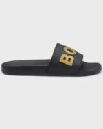 Hugo Boss Slides - Image 4