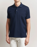 Lacoste Classic Pique Polo - Image 3