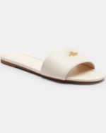 Coach Holly Quilted Slide Sandal - Image 4