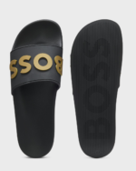 Hugo Boss Slides - Image 5