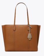Tory Burch Perry Tote - Image 4