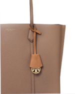 Tory Burch Perry Tote - Image 2
