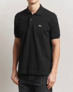 Lacoste Classic Pique Polo