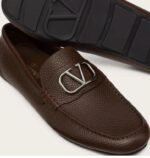 Valentino Shoes - Image 2