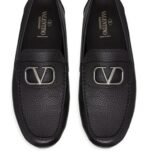 Valentino Shoes - Image 5
