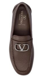Valentino Shoes - Image 4