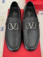 Valentino Shoes