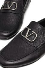 Valentino Shoes - Image 3