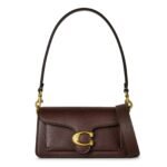 Coach Tabby Shoulder Bag 26 - Image 3