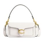 Coach Tabby Shoulder Bag 26 - Image 4