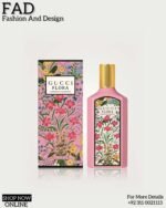 Gucci Flora - Image 2