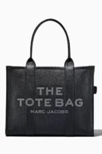 Marc Jacob Tote Bag - Image 5