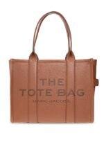 Marc Jacob Tote Bag - Image 4