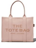 Marc Jacob Tote Bag - Image 3