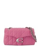 Coach Quited Tabby 20 - Image 5