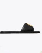 Tory Burch Eleanor Slide - Image 7