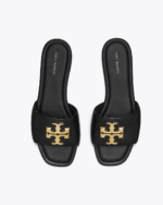 Tory Burch Eleanor Slide