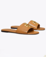 Tory Burch Eleanor Slide - Image 4