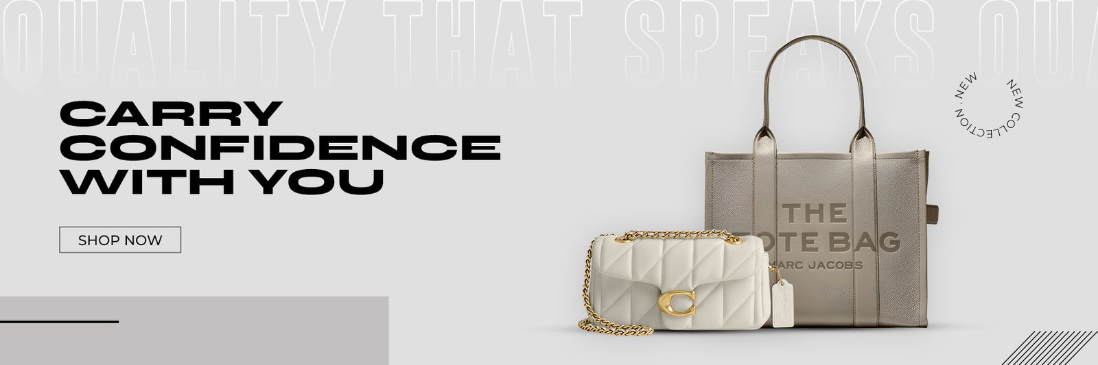 fad banners file 01 ii