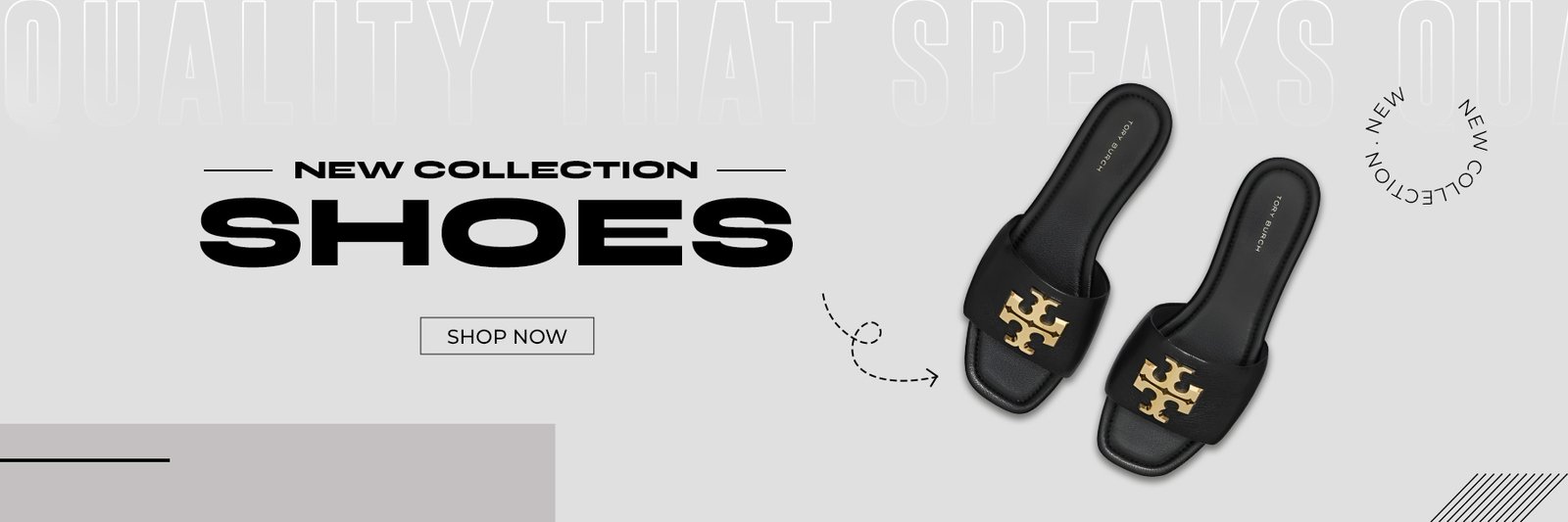 fad banners file 01 iv