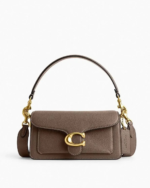 Coach Tabby Shoulder Bag 26