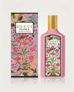 Gucci Flora