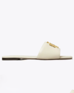 Tory Burch Eleanor Slide - Image 3