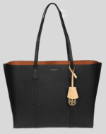 Tory Burch Perry Tote